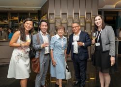 Aprea Leader Congress Welcome Reception-44